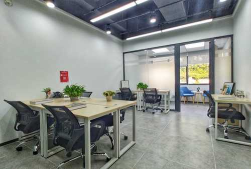 普陀區電商清潔服務商機構整頓